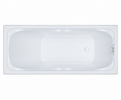 Акриловая ванна Triton Стандарт 150x70 см Акриловая ванна Triton Стандарт 150x70 см