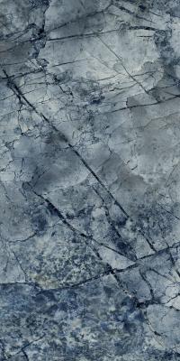 HEAVEN NAT.RET. 60X120