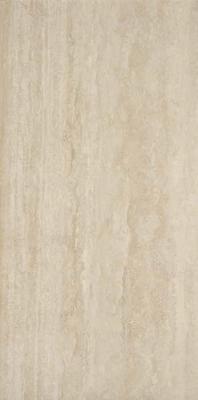 Prestigio Travertino Beige Soft 60x120