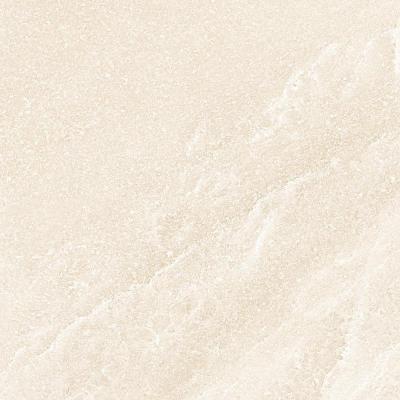Provenza Salt Stone Sand Dust Naturale 80x80