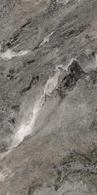 SPACE MOL.RET. 60X120 MOLATO RETTIFICATO