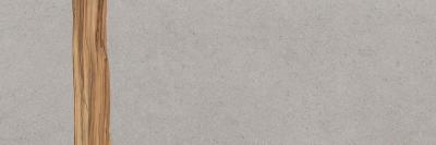 Creto Chloe Lines 30x90