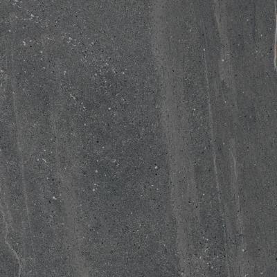 Flaviker Rockin Lava Nat 60x60