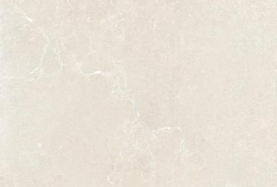 Itria Rt 40x60