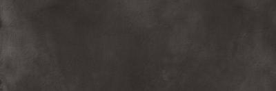 Dark