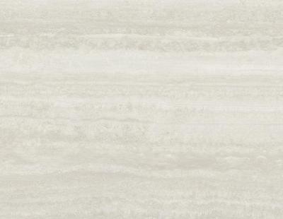 Iconica Navona Verso Matt 40x60