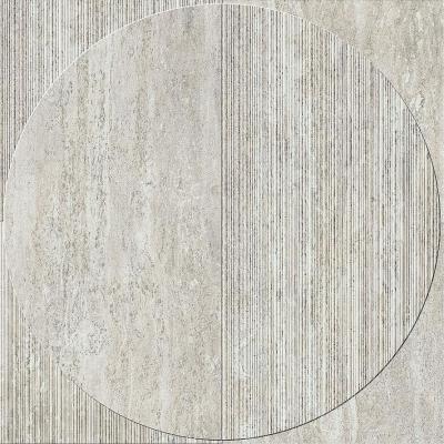 Grigio Vein C Dec Radio 3D