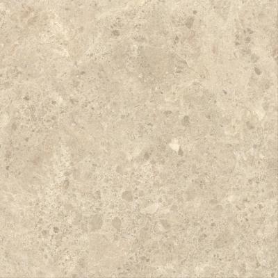 Nyra Ambrosia 120x120