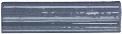 Moldura Deep Blue