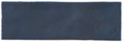Mayfair Navi 6.5x20