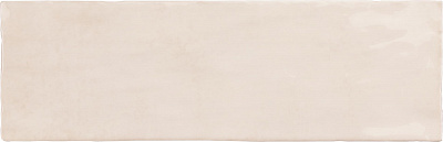 Керамогранит La Riviera Wheat 6.5x20