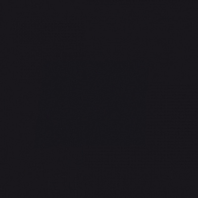 Вставка Граньяно чёрный 4,9х4,9