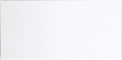 Liso Snow Cap Жемчужно-белый