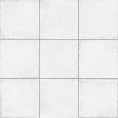 Керамогранит Tango White Natural 59.2x59.2