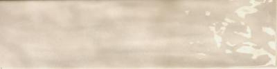 Tonalite Nature Greige 10x40