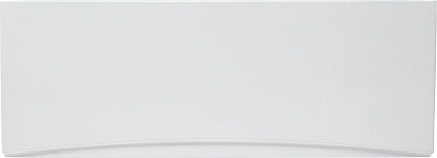 Фронтальная панель для ванны Aquanet West NEW/Nord NEW/Light/Corsica/Medea 150