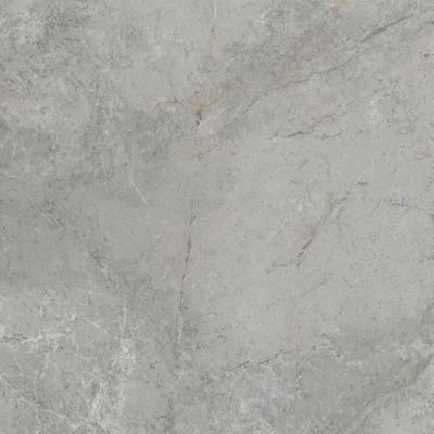 Серый Матовый 60x60 Серый Матовый 60x60