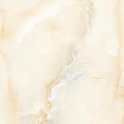 Aquarius Onyx Beige Polished