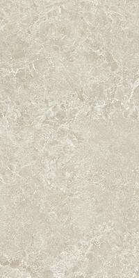 Charisma 3D Sand 60x120