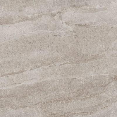 Century Ecostone Malabar 60x60