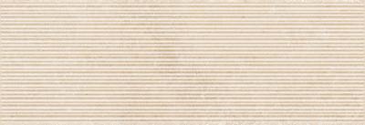 Fabula Wall Struttura 3D Mikado Beige rt 33x100