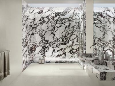 Medicea Marble Medicea Marble
