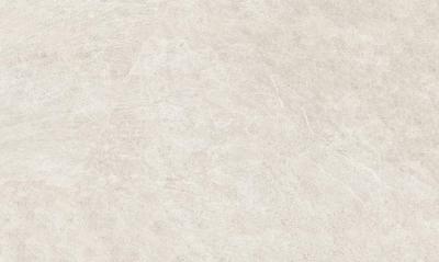 Nature Beige C 75_5x151