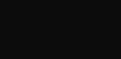Elite Black 60x120