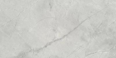Grey Cloud Lappato 30x60