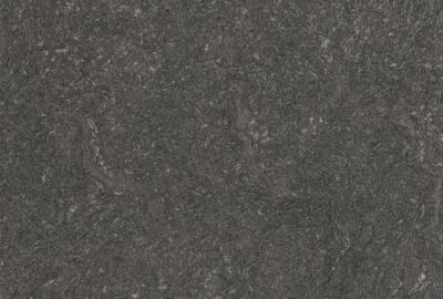 Gardena Rt 40x60