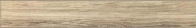 Planches Miel 26.5x180
