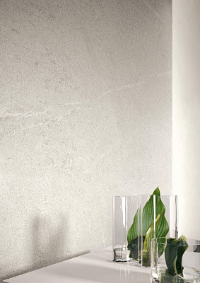 Limestone Limestone