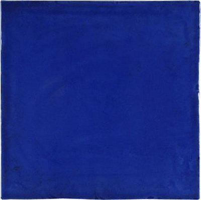 Керамогранит Aranjuez Marino 20x20