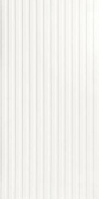 DEC CHLOE BIANCO RECT 60X120