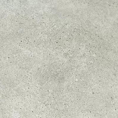 Плитка базовая Anti-Slip Gris