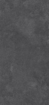 Керамогранит TE 04 80x160