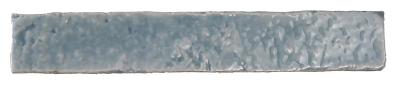 Lake Gloss 3,8x23,5 