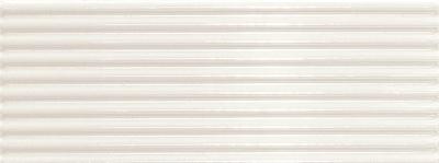 Ergon Abacus Brick Plisse Lux Calce 7.5x20