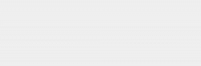 Керамогранит Inuit Blanco Brillo 25x75