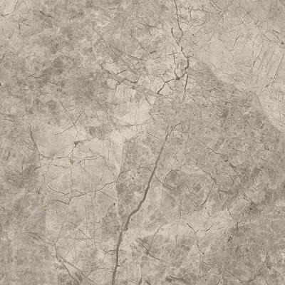 Atlantic Grey Honed