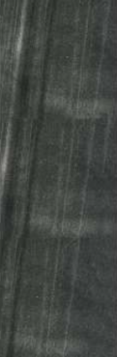 Pietre Lavica Black Natural 100x300