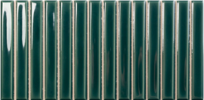 Wow Sweet Bars Royal Green 12.5x25