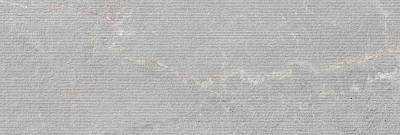 Alchemy Iron Textured 33.3x100