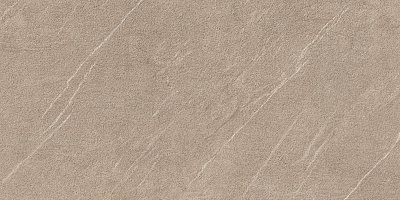 Керамогранит Marvel Stone Desert Beige Lastra 30x60