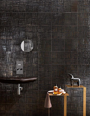 Mosaici Dark Side Mosaici Dark Side