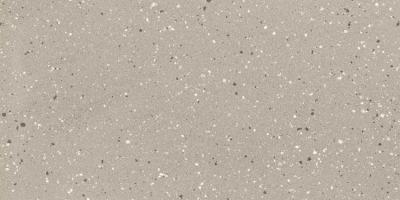 Desert Flakes Glossy-Bright
