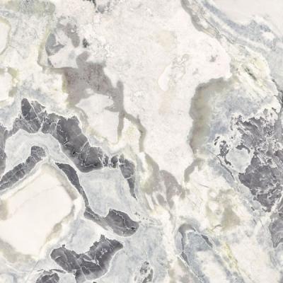 DOVER WHITE NAT 120x120 DOVER WHITE NAT 120x120