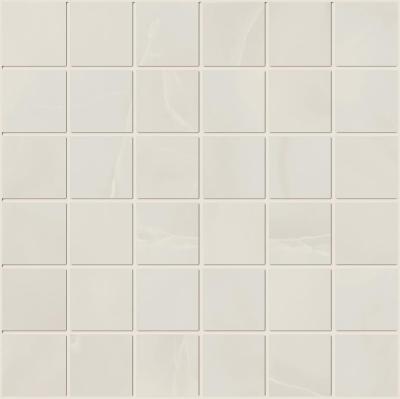 Pure Tessere 30x30
