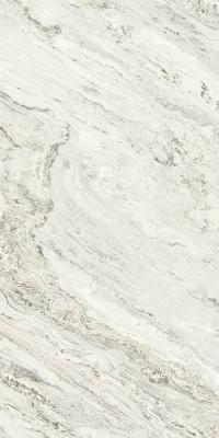 Marmi Palissandro Blue Glint 75x150