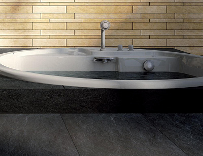 Riverstone Riverstone